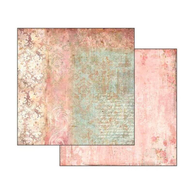 Dream 30x30 cm - Stamperia