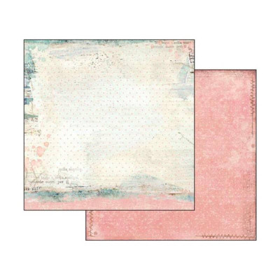 Dream 30x30 cm - Stamperia