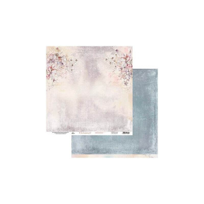 Touch Of Spring 20x20 cm - Alchemy of Art
