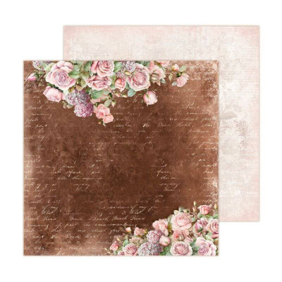 Secret Garden 30x30 cm  - LemonCraft