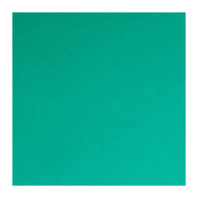 Pack de 10 Cartulinas Texturizadas Ocean Green 30x30 cm