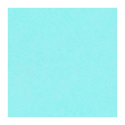 Pack de 10 Cartulinas Texturizadas Sky Blue 30x30 cm