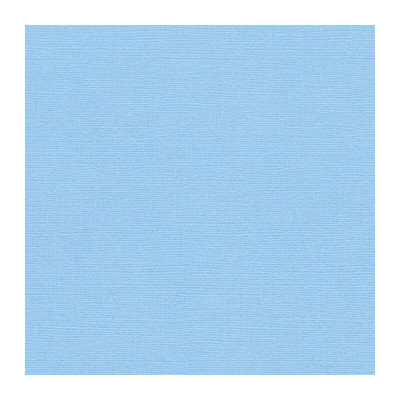 Pack de 5 Cartulinas Texturizadas Mint 30x30 cm