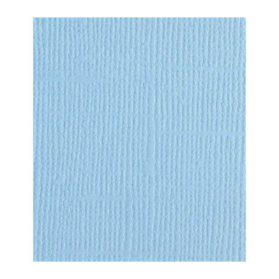 Pack de 5 Cartulinas Texturizadas Mint 30x30 cm