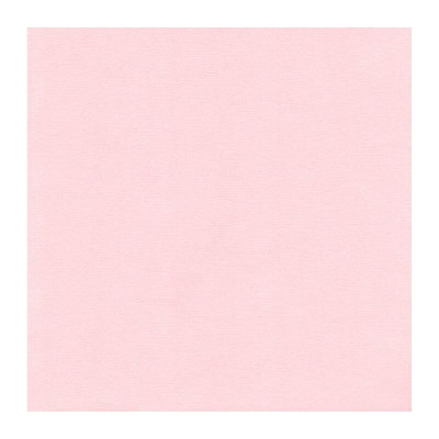 Pack de 10 Cartulinas Texturizadas Pale Pink 30x30 cm