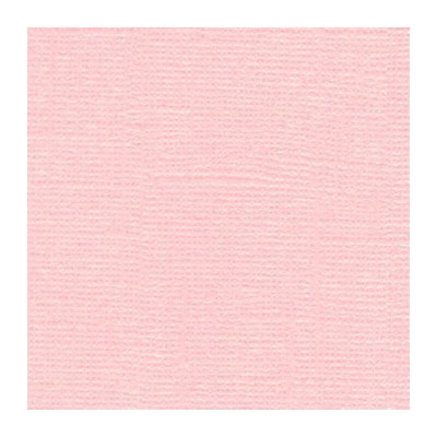 Pack de 10 Cartulinas Texturizadas Pale Pink 30x30 cm