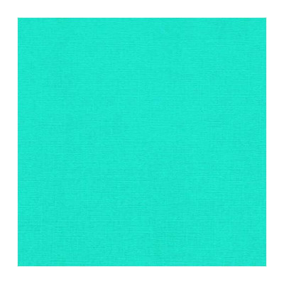 Pack de 10 Cartulinas Texturizadas Aquamarina 30x30 cm