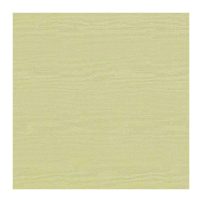 Pack de 5 Cartulinas Texturizadas Light Olive 30x30 cm