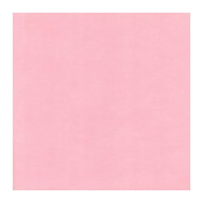 Pack de 5 Cartulinas texturizadas Misty Pink - 30x30 cm