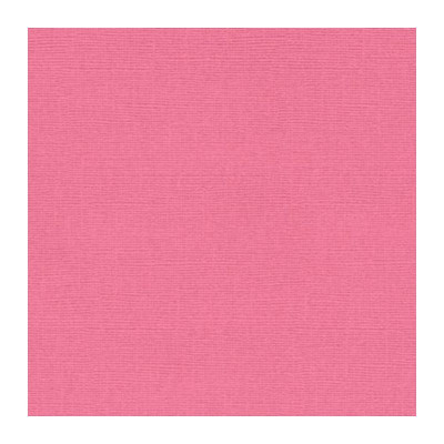 Pack de 5 Cartulinas texturizadas Raspberry Dessert - 30x30 cm