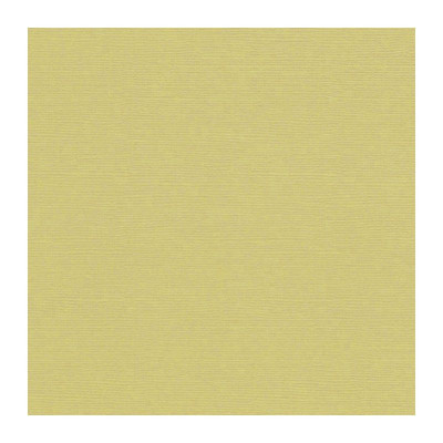 Pack de 10 Cartulinas texturizadas Beige  - 30x30 cm