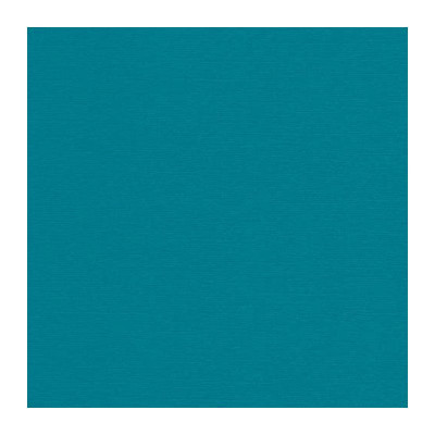 Pack de 5 Cartulinas texturizadas Petrol Blue  - 30x30 cm