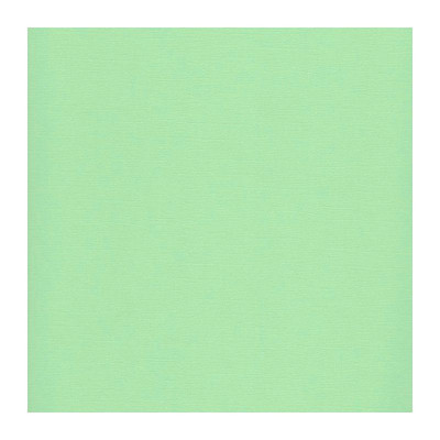 Pack de 5 Cartulinas texturizadas Pastel Green - 30x30 cm