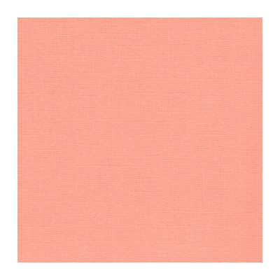 Pack de 10 Cartulinas texturizadas Peach - 30x30 cm