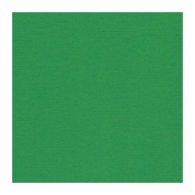 Pack de10 Cartulinas texturizadas Deep Green - 30x30 cm