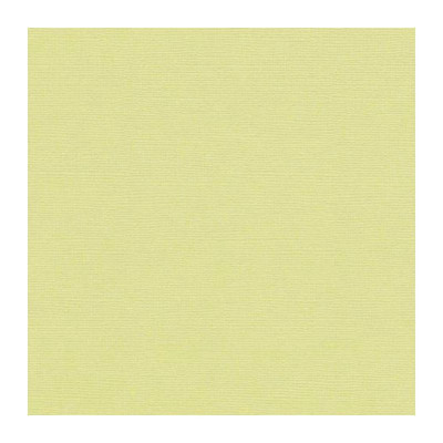 Pack de10 Cartulinas texturizadas Warm Beige - 30x30 cm