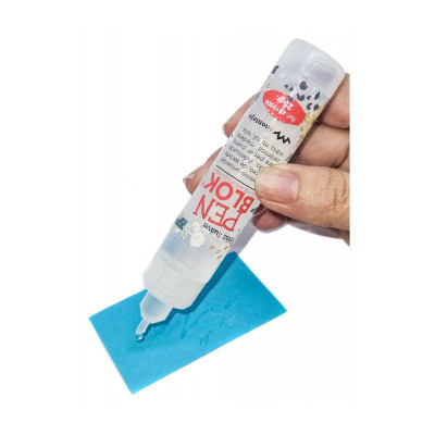 Cola Pen  BLOK 25 g