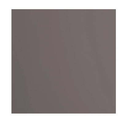 Pack de 10 Cartulinas Lisa Concrete 30x30 cm