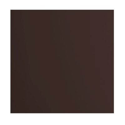 Pack de 10 Cartulinas Lisa Bear 30x30 cm