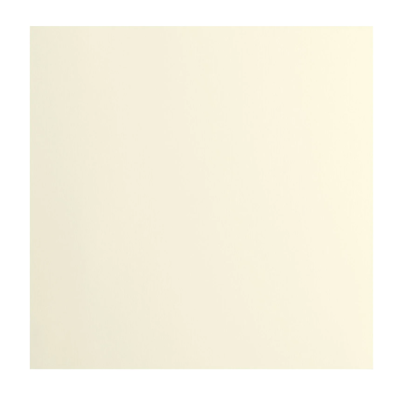 Pack de 10 Cartulinas Lisa Raffia 30x30 cm
