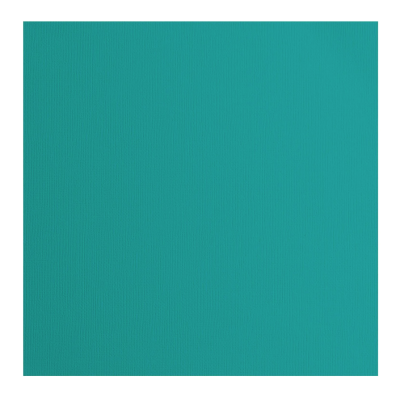 Pack de 10 Cartulinas Texturizadas Frosting 30x30 cm