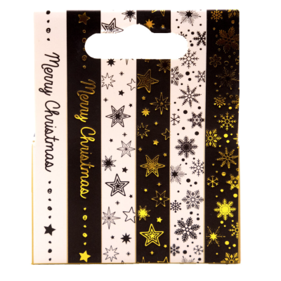 Pack de Washi Tape - StudioLight