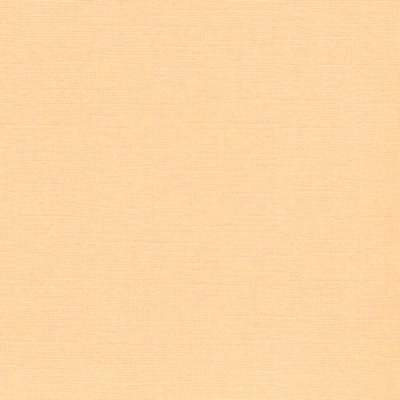 Pack de 5 Cartulinas Texturizadas Light Peach 30x30 cm