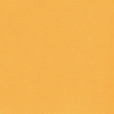 Pack de 5 Cartulinas Texturizadas Light Orange 30x30 cm
