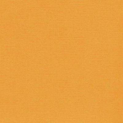 Pack de 5 Cartulinas Texturizadas Sunny Orante 30x30 cm
