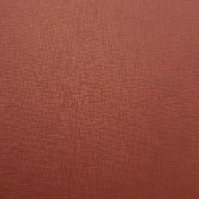 Pack de 5 Cartulinas Texturizadas Red Brick 30x30 cm