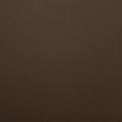 Pack de 5 Cartulinas Texturizadas Chocola 30x30 cm