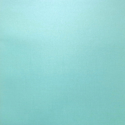 Pack de 5 Cartulinas Texturizadas PERLADAS  Light Aquamarine 30x30 cm