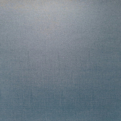 Pack de 5 Cartulinas Texturizadas PERLADAS  Silver - Blue 30x30 cm