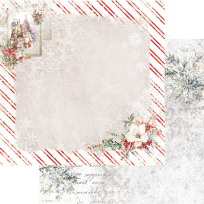 Ho Ho Ho 20x20 cm - Alchemy of Art