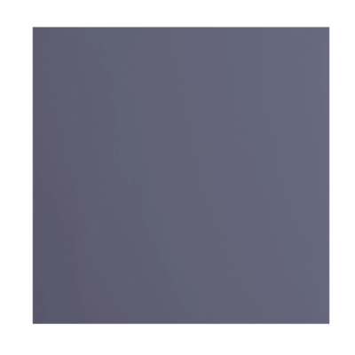 Pack de 10 Cartulinas Lisa Graphite 30x30 cm