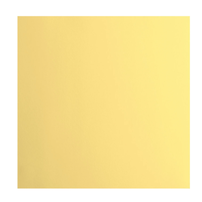 Pack de 10 Cartulinas Lisa Asparagus 30x30 cm