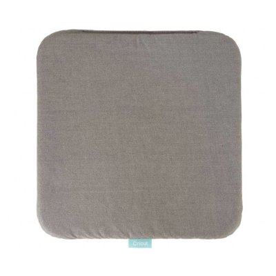 Alfombrilla Cricut EasyPress 30x30cm