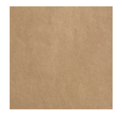 Cartón kraft 2 mm -30x30