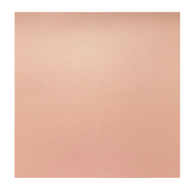 Pack de 10 Cartulinas Texturizadas PERLADAS  Samón 30x30 cm