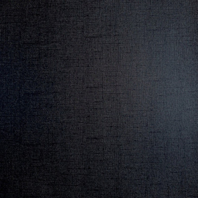 Pack de 10 Cartulinas Texturizadas PERLADAS  Black 30x30 cm