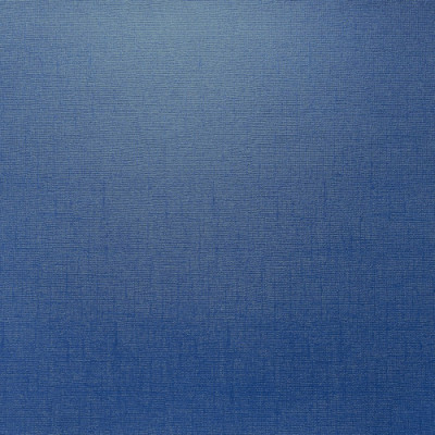 Pack de 10 Cartulinas Texturizadas PERLADAS  Navy  30x30 cm
