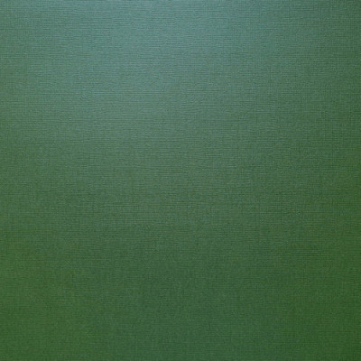 Pack de 10 Cartulinas Texturizadas PERLADAS  Dark Green  30x30 cm