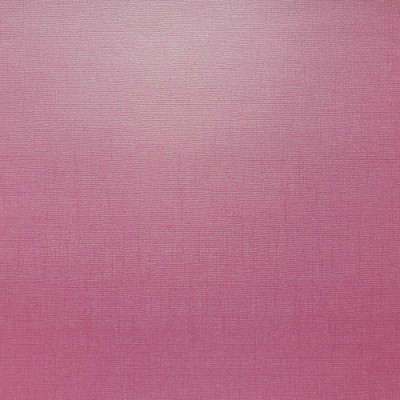 Pack de 5 Cartulinas Texturizadas Baby Pink 30x30 cm