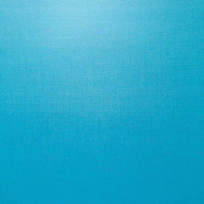 Pack de 5 Cartulinas Texturizadas PERLADAS  Blue 30x30 cm