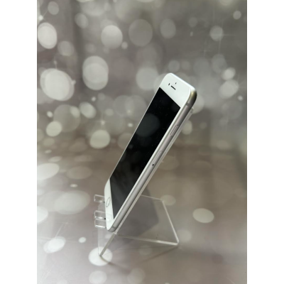 Soporte para movil en Metacrilato