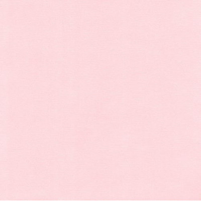 Pack de 5 Cartulinas Texturizadas Baby Pink 30x30 cm