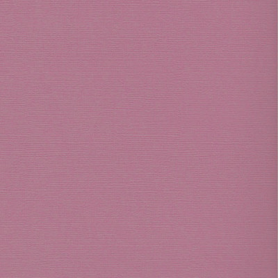 Pack de 5 Cartulinas Texturizadas Wistaria 30x30 cm