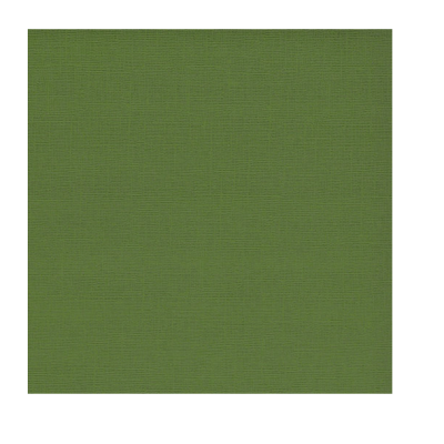 Pack de 10 Cartulinas Texturizadas Khaki 30x30 cm