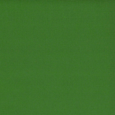 Pack de 10 Cartulinas Texturizadas Moss 30x30 cm