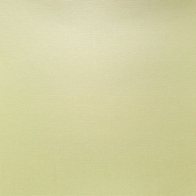 Pack de 5 Cartulinas Texturizadas PERLADAS  Ecru 30x30 cm